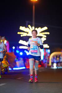 BIB: 
                            <button type="button" onclick="openModal(24566715)" class="btn btn-primary btn-sm float-right btn-popup" data-toggle="modal" data-target=".modal-high-quality">
                        <i class="fas fa-shopping-cart"></i> Add to Cart
                    </button>
                                            <button type="button" onclick="isThisMe(24566715, true)" class="btn btn-success btn-sm float-right btn-popup btn-isme hidden" data-toggle="tooltip" data-placement="bottom" title="นี่คือรูปของคุณใช่ไหม คลิกที่นี่เพื่อเอาเข้าอัลบั้ม">
                        <i class="fas fa-plus"></i> Add to album
                    </button>
                    <button type="button" onclick="isThisMe(24566715, false)" class="btn btn-warning btn-sm float-right btn-popup btn-isnotme hidden">
                        <i class="fas fa-ban"></i> Remove from album
                    </button>